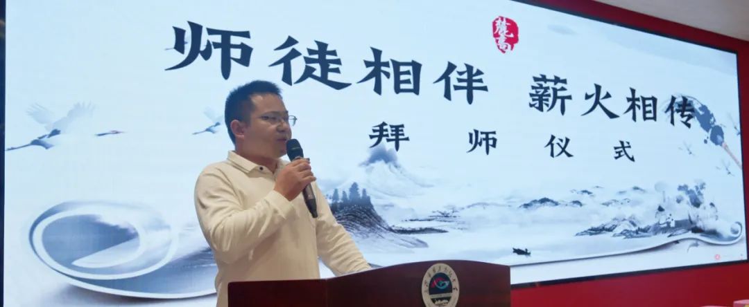 微信图片_20241001111632.jpg