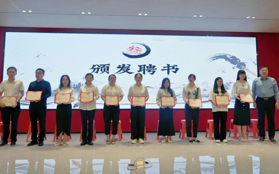 微信图片_20241001111659.jpg