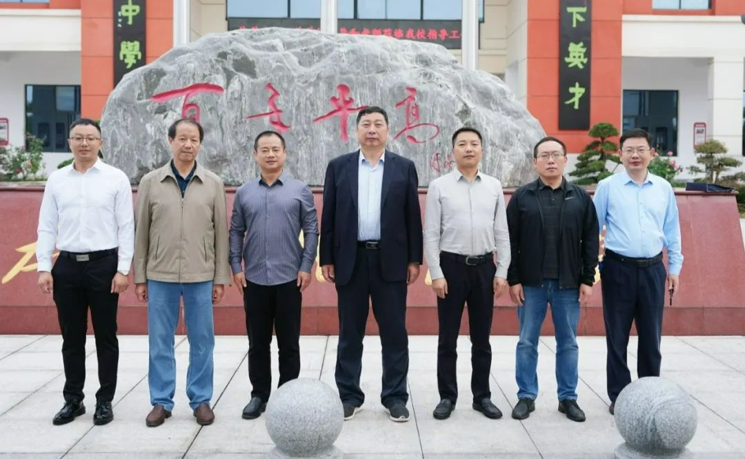 微信图片_20241023153931.jpg