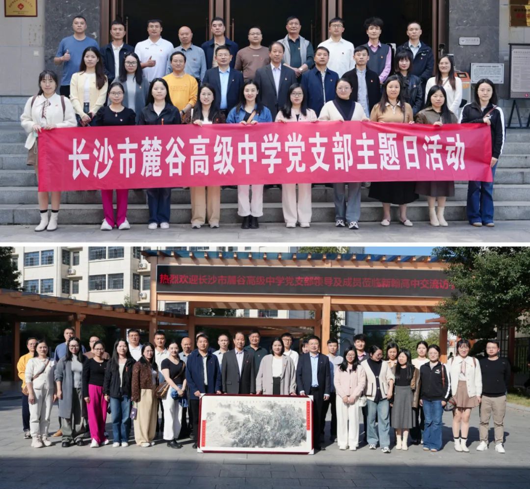 微信图片_20241116144722.jpg