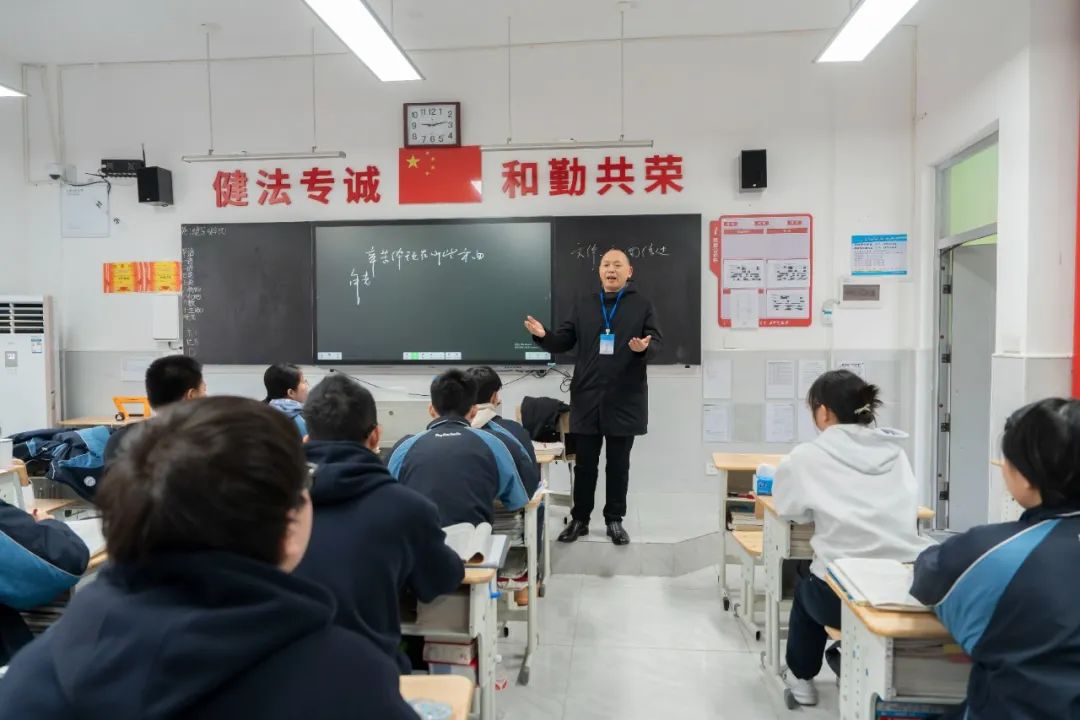 微信图片_20241226163200.jpg
