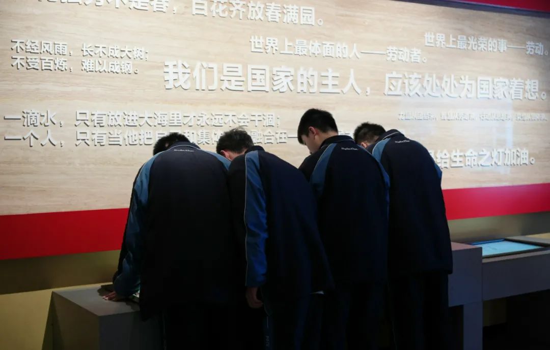 微信图片_20250327164844.jpg