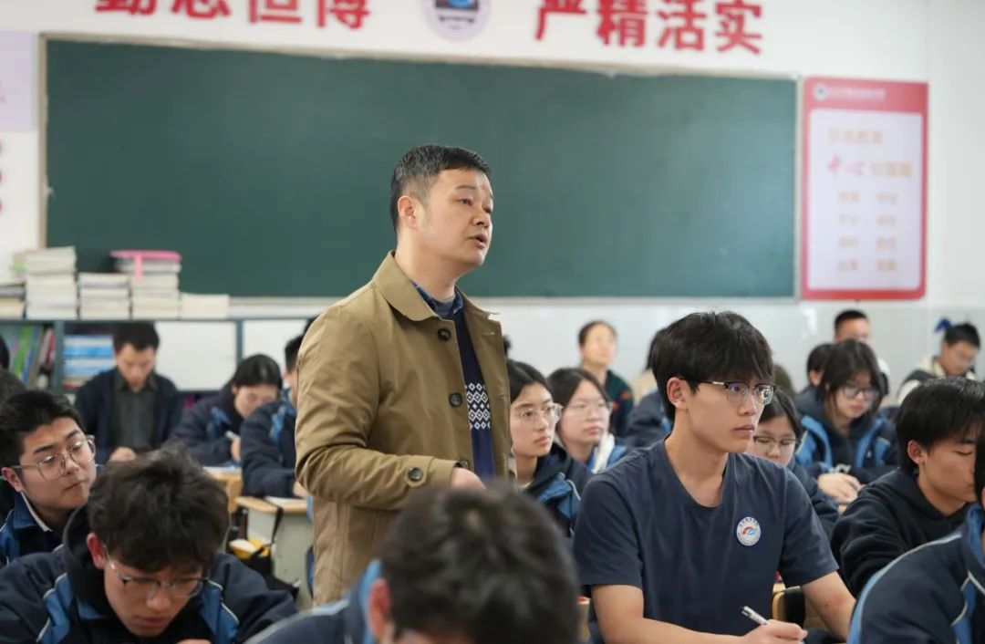 微信图片_20250403210545.jpg