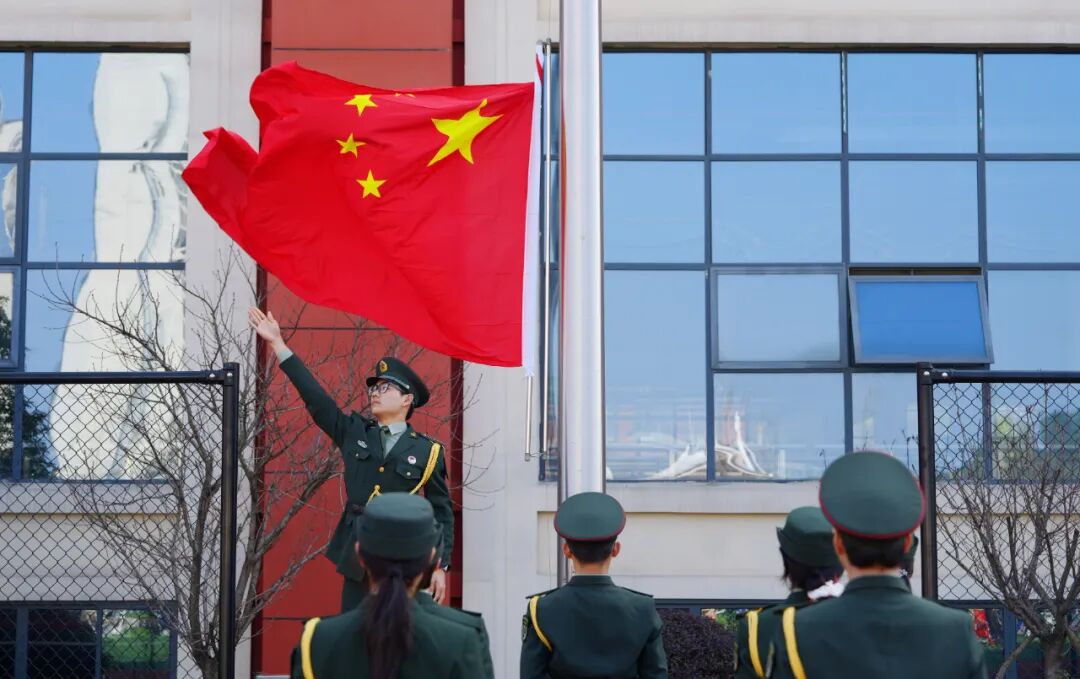 微信图片_2026-03-30_154449_296.jpg