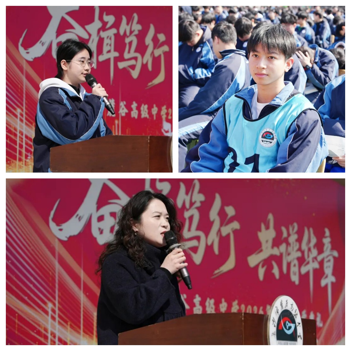 54其3334.jpg