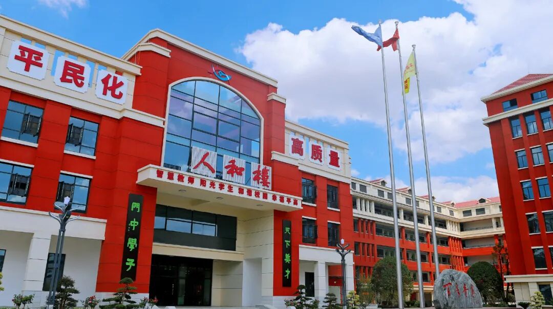 微信图片_2026-04-08_204355_970.jpg