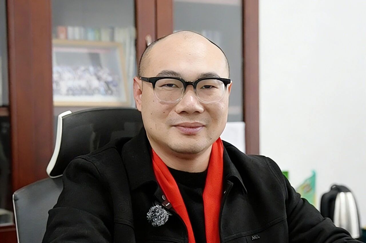 微信图片_2026-05-05_134435_491.jpg