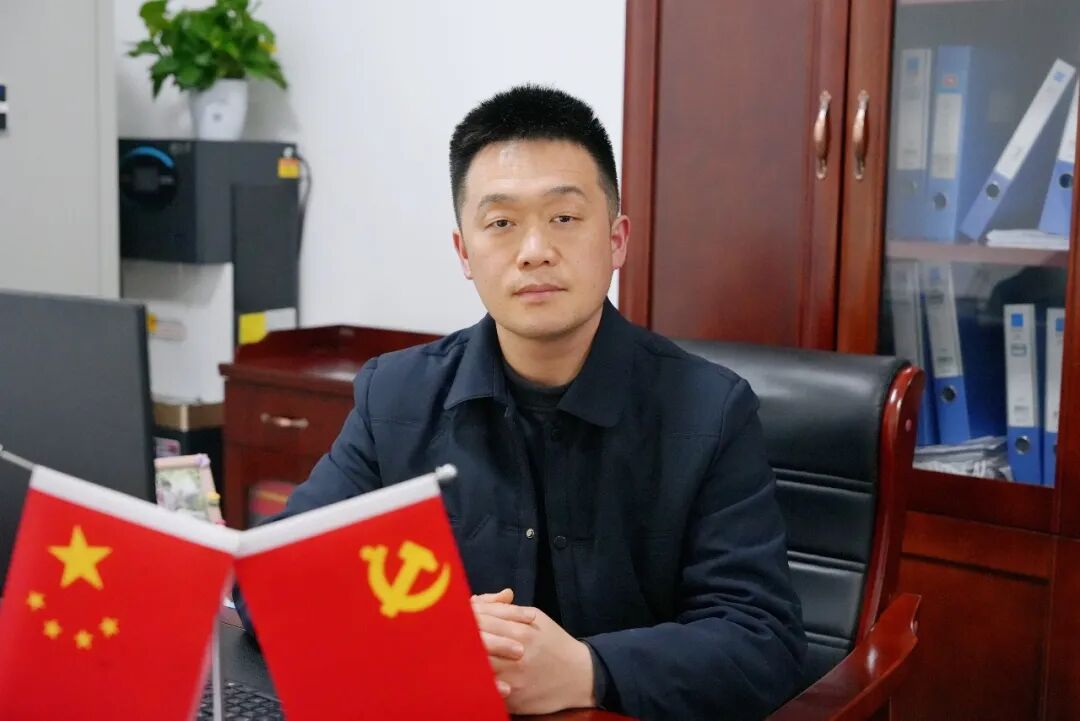微信图片_2026-05-05_134641_691.jpg