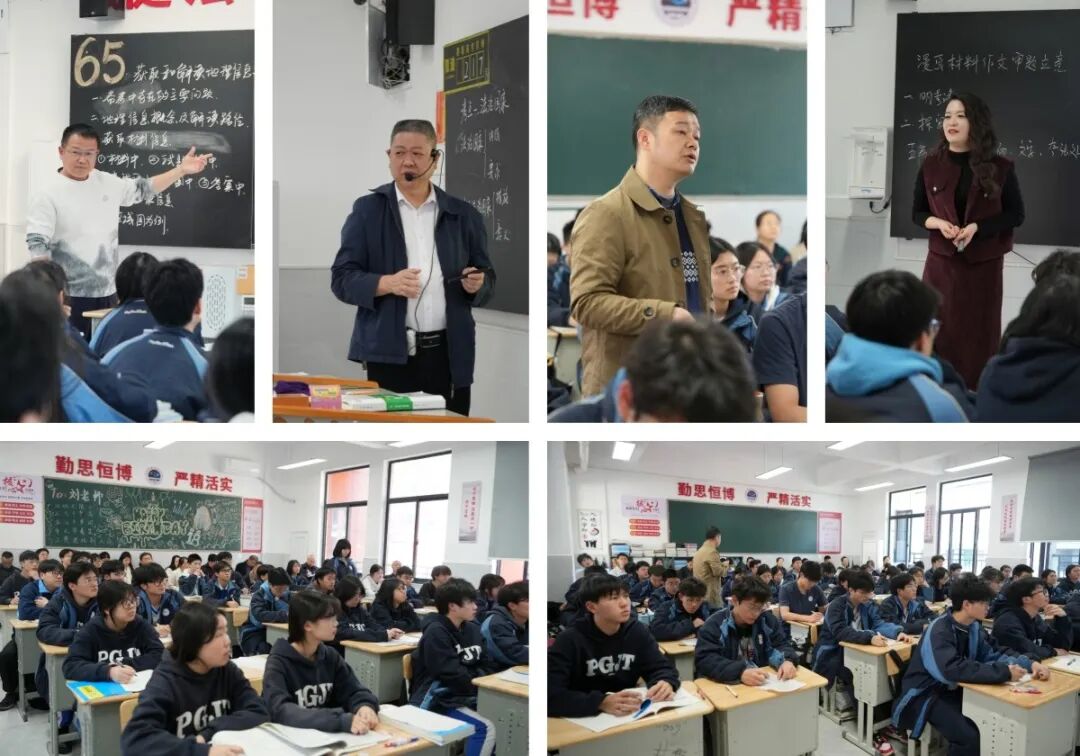 微信图片_2026-04-10_163203_297.jpg