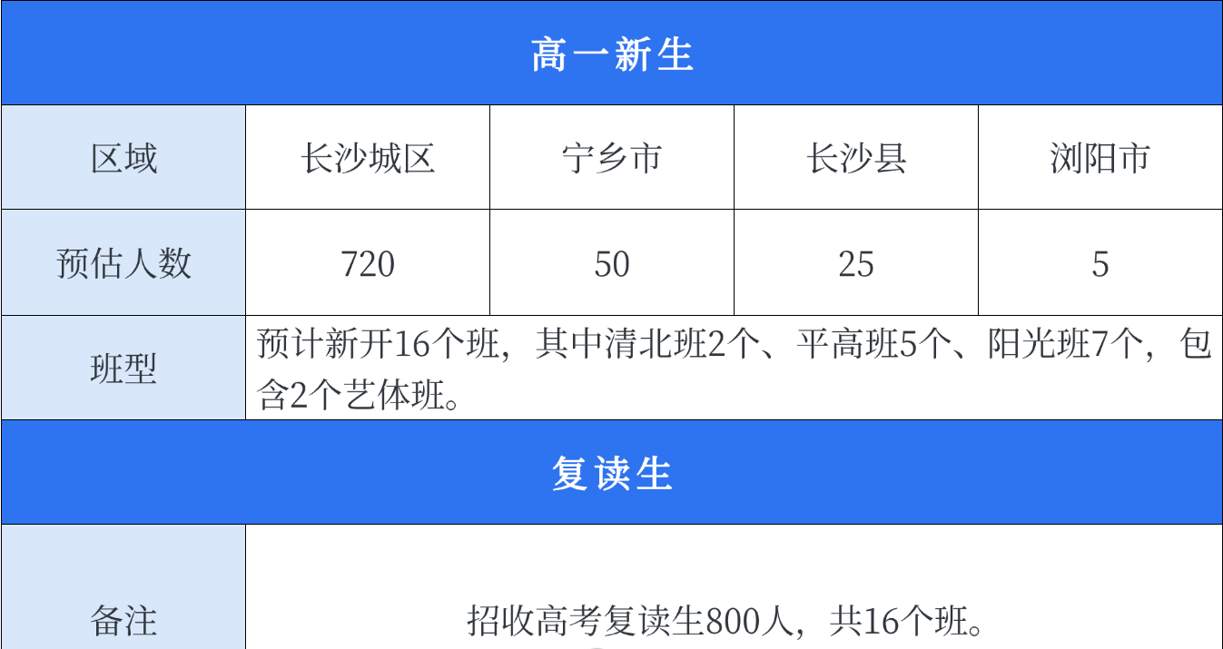 微信图片_2026-04-23_143616_349.png