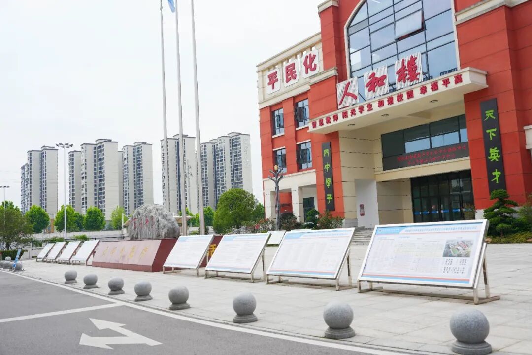 微信图片_2026-06-18_204347_010.jpg