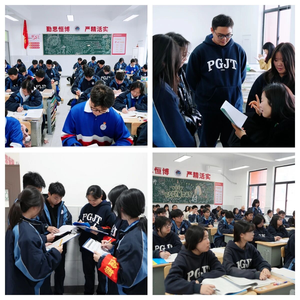 微信图片_2026-06-24_220147_933.jpg