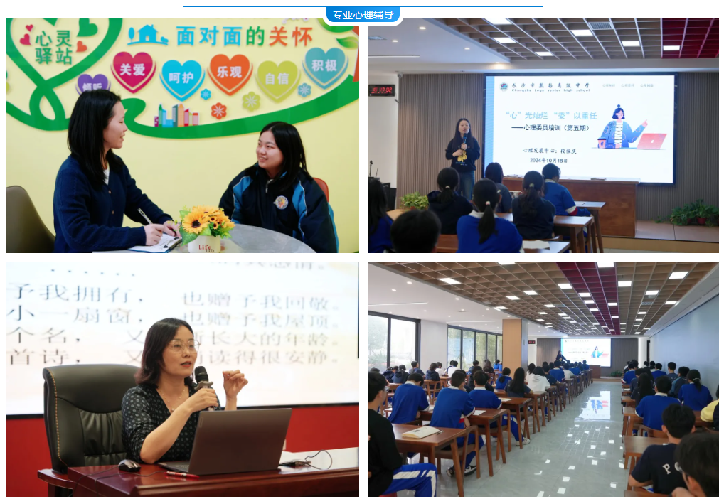 微信图片_2026-06-24_221045_924.png