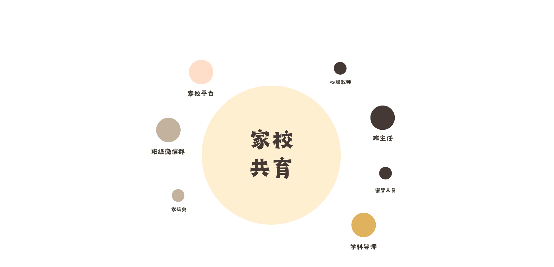 麓高复读.png