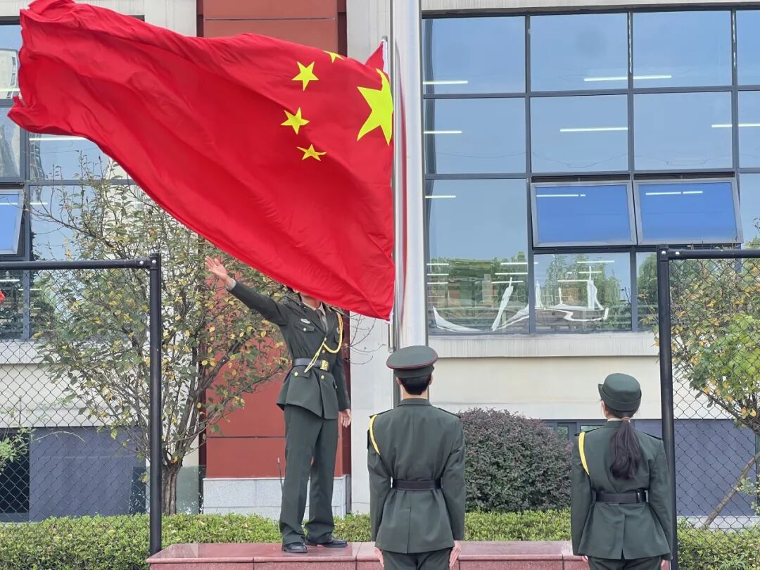 微信图片_2026-08-18_155206_252.jpg