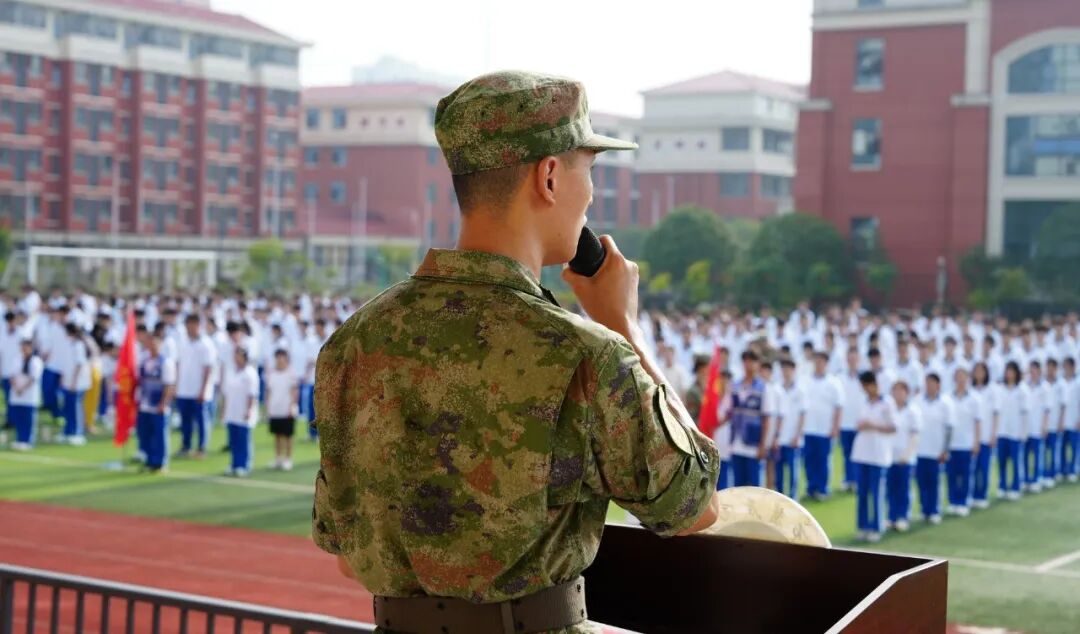 微信图片_2026-08-18_155219_457.jpg