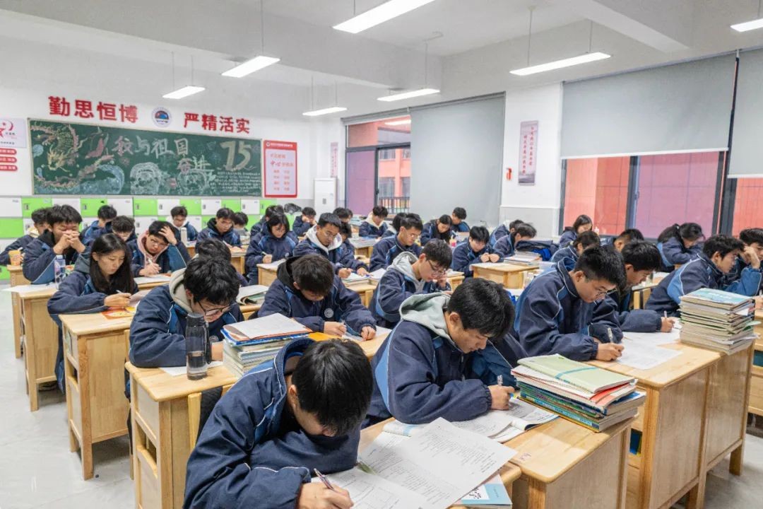 微信图片_20250105120141.jpg