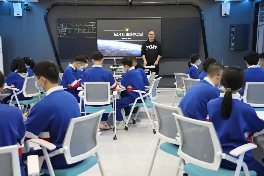 微信图片_20250105120119.jpg