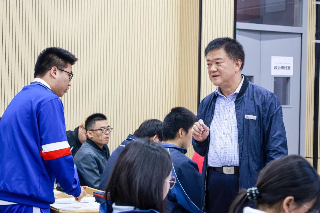 微信图片_20250105120151.jpg