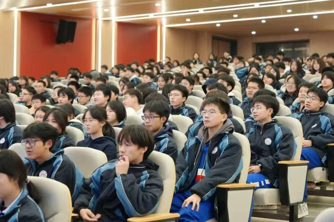 微信图片_20260504213813_82_11.jpg